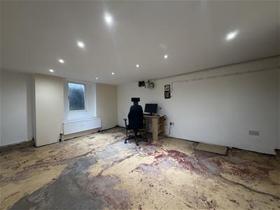 Picture 5